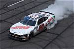 00 Nascar: Dominating the Tracks Since Its Inception