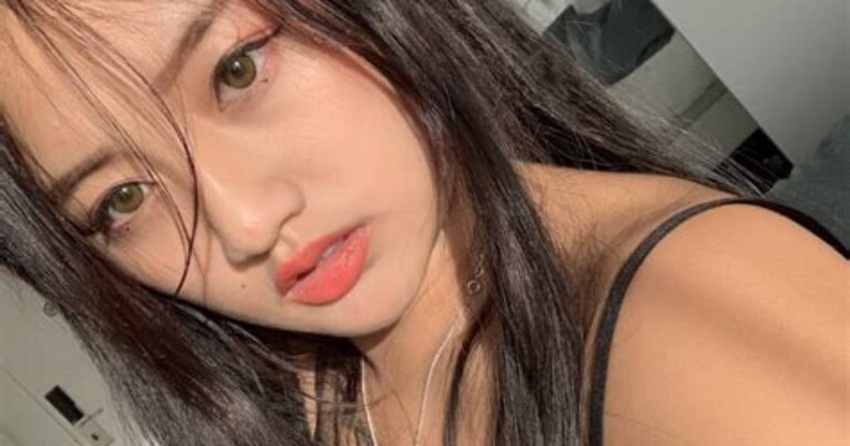 0Cmspring Height, Weight, Net Worth, Age, Birthday, Wikipedia, Who, Instagram, Biography