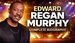 10 Amazing Facts About Eddie Murphy's Ex-Wife, Nicole