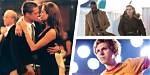 10 Best Action-Romance Movies of All Time