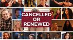 10 Canceled Tv Shows That Aired Just One Episode