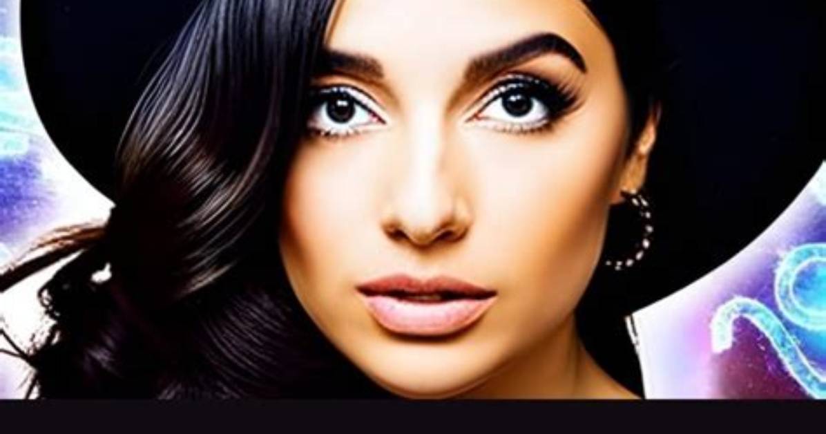10 Signs of a Gullible and Unworldly Woman