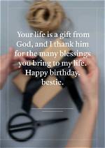 10+ Touching Birthday Messages for Your Cherished Nephew