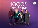 1000-Lb Best Friends Season 2 Episode 5 Release Date, Air Time, and Plot