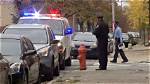 11 Temple University Students Robbed at Gunpoint, Held in Basement of off-Campus Apartment