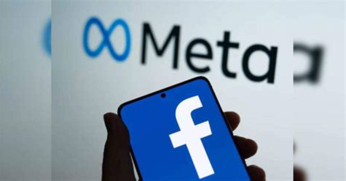 12K Facebook Employees May Lose Jobs Amid ‘Quiet Layoffs’: Report