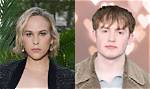 ’13 Reasons Why’ Star Tommy Dorfman Announces Engagement to a Woman