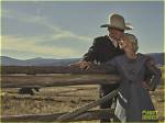 ‘1923’ First Look: See Harrison Ford and Helen Mirren in ‘Yellowstone’ Spinoff