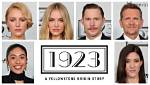 1923 Season 2: What to Expect, Cast, and Everything We Know So Far