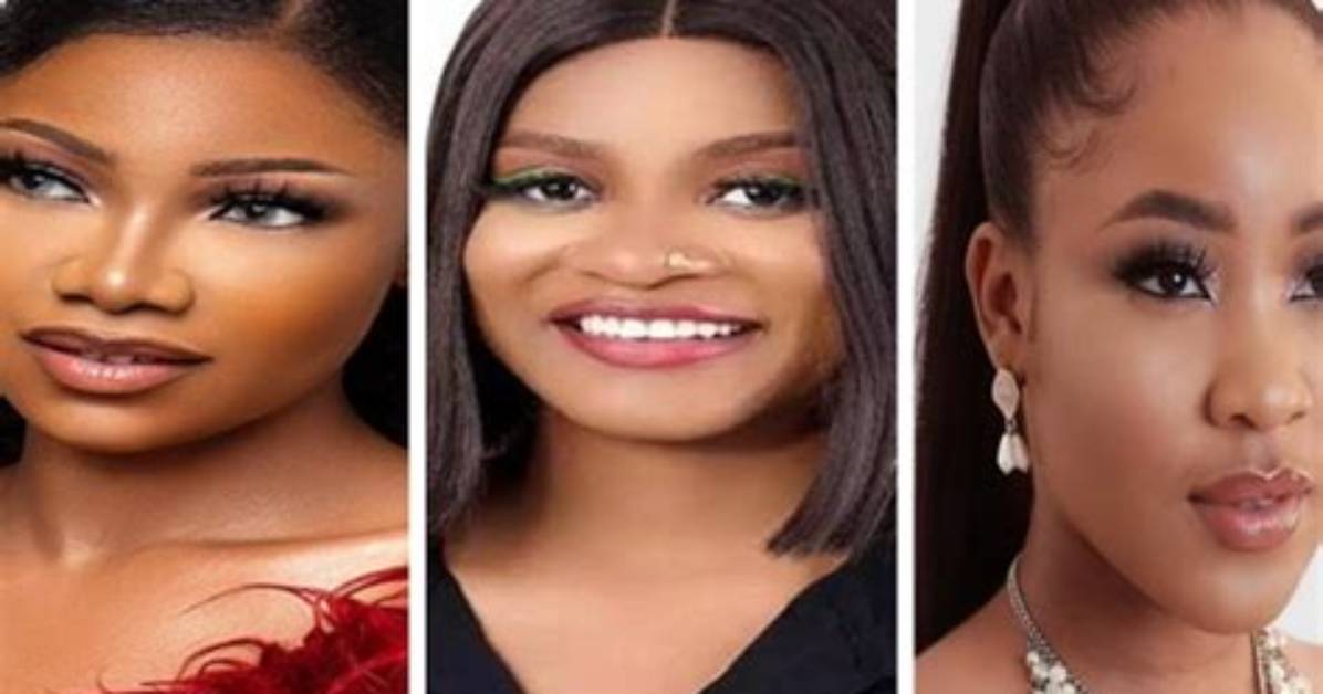 2 Bbnaija Stars Who Acquired a New House in the Year 2022