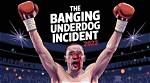 "2022 Banging the Underdog Incident" Explored