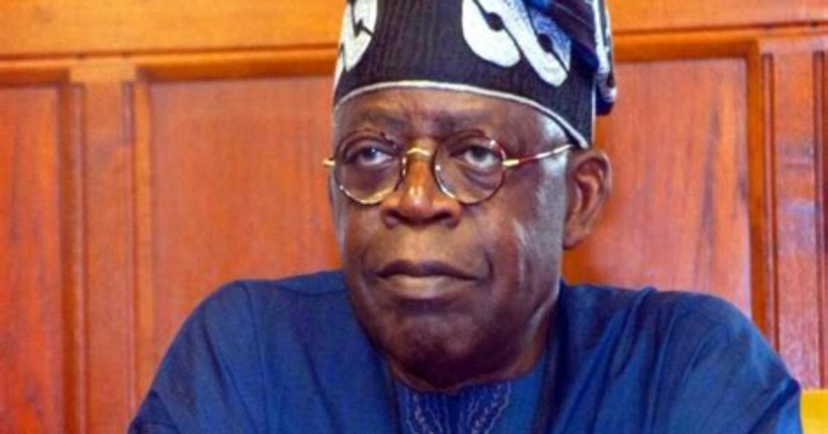 2023: Dele Alake Reveals Source of Tinubu’s Wealth