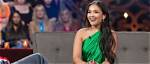 2024 Bachelorette: Everything You Need to Know