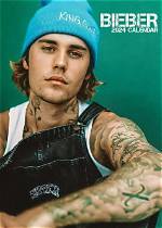 2024: Find out Justin Bieber's Age and More