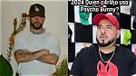 2024 Quien Usa Psycho Bunny: a Deep Dive into the Trendsetters