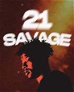 21 Savage Label: the Ultimate Guide to His Imprint and Artists