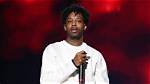 21 Savage's True Identity: Uncovering His Real Name