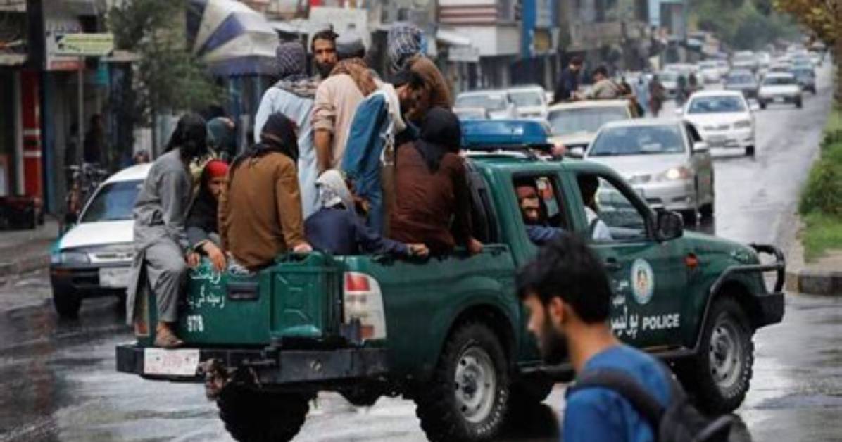 24 Al-Qaida Members Killed in Anti-Terror Operations in Yemen