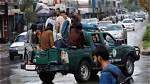 24 Al-Qaida Members Killed in Anti-Terror Operations in Yemen