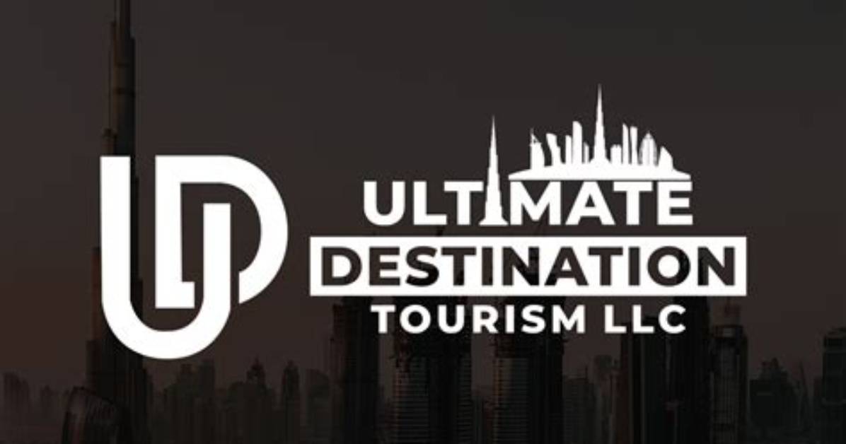 2Ix2. Com: the Ultimate Destination for Your Internet Needs