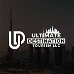 2Ix2. Com: the Ultimate Destination for Your Internet Needs