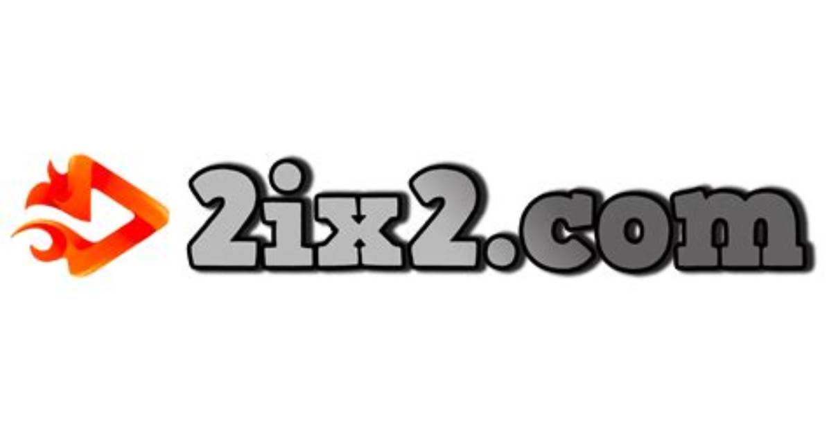 2Ix2 Com: Your Ultimate Online Destination for Entertainment and Fun