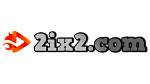2Ix2 Com: Your Ultimate Online Destination for Entertainment and Fun