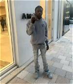 2Sdxrt3All Height, Weight, Net Worth, Age, Birthday, Wikipedia, Who, Nationality, Biography