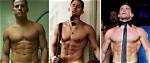 5 Best Channing Tatum Workout Tips for a Sculpted Physique