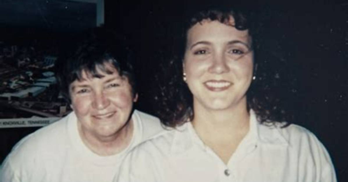 5 Chilling Details About Betty Sue Short’s Murder