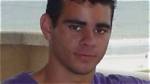 5 Chilling Details About Landy Martinez’s Murder