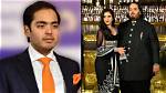 5 Hidden Truths About Anant Ambani's Health Issues Revealed