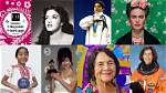 5 Inspiring Mexican Students Making a Difference