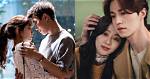 5 Must-Watch K-Dramas Based on Real-Life Stories