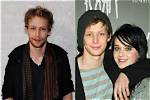 5 Things to Know About Johnny Lewis, Including His Relationship with Katy Perry
