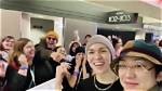 5 Times Seventeen Went Viral at the 2023 Golden Disk Awards