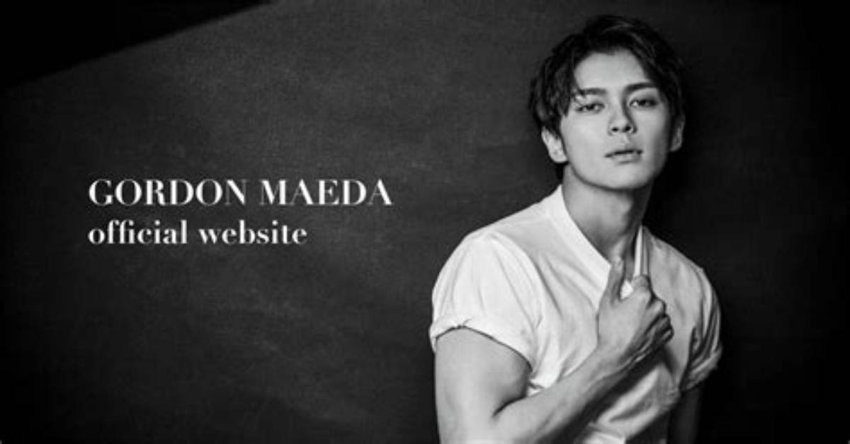 5 Unbeatable Gordon Maeda Seo Strategies