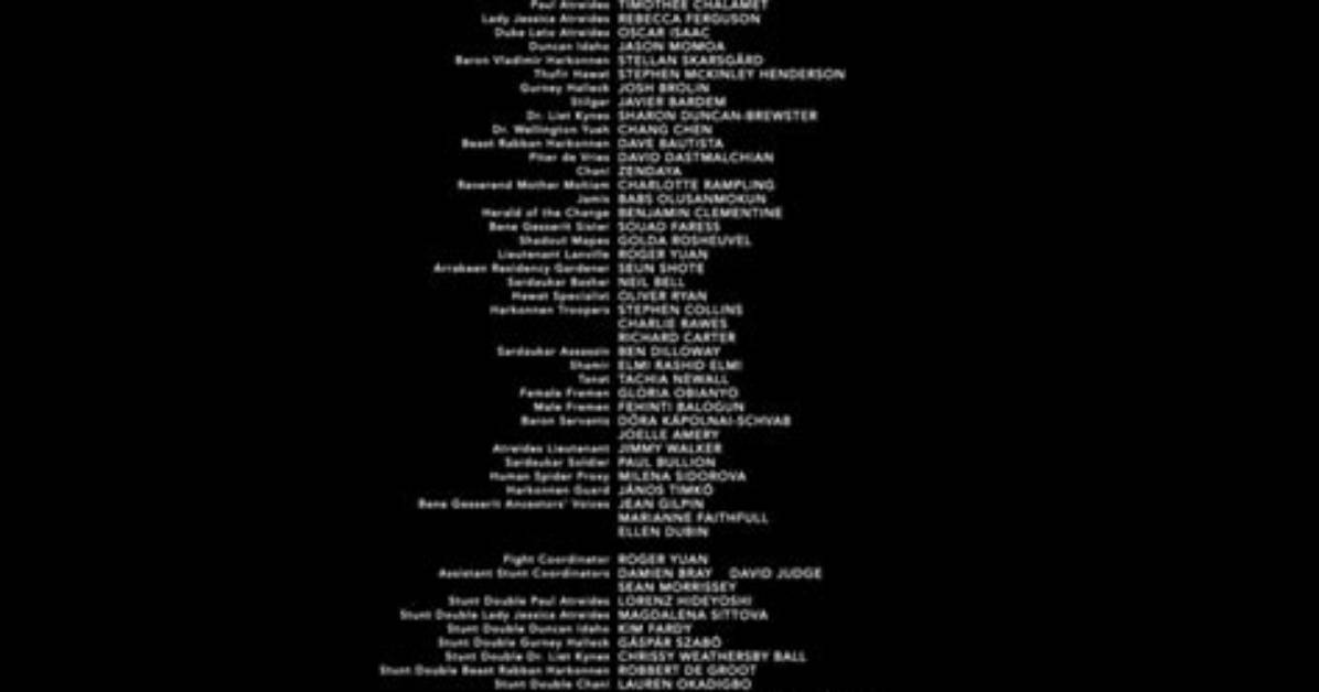 65 Movie End Credit Scene and Ending Explained