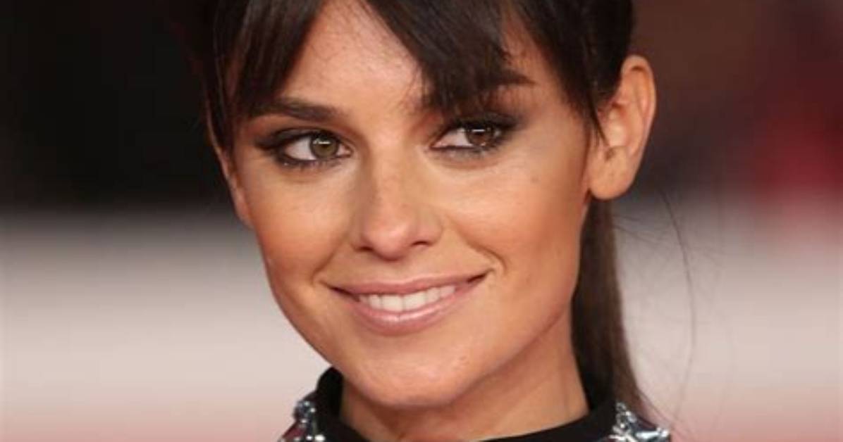 7 Fascinating Facts About Katy Saunders's Enfant