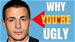 7 Ways to Rock Your Ugly Features and Boost Your Confidence