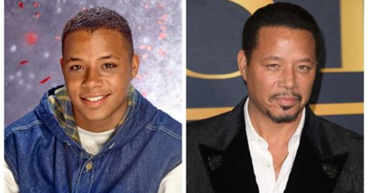90S Black Heartthrobs: the Ultimate Guide