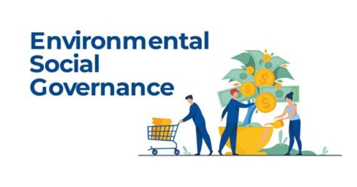 A Beacon of Environmental and Social Progress