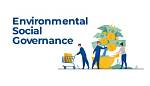 A Beacon of Environmental and Social Progress