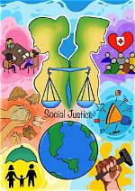 A Beacon of Justice and Equality