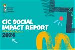 A Beacon of Leadership and Social Impact