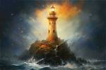 A Beacon of Progress and Inspiration