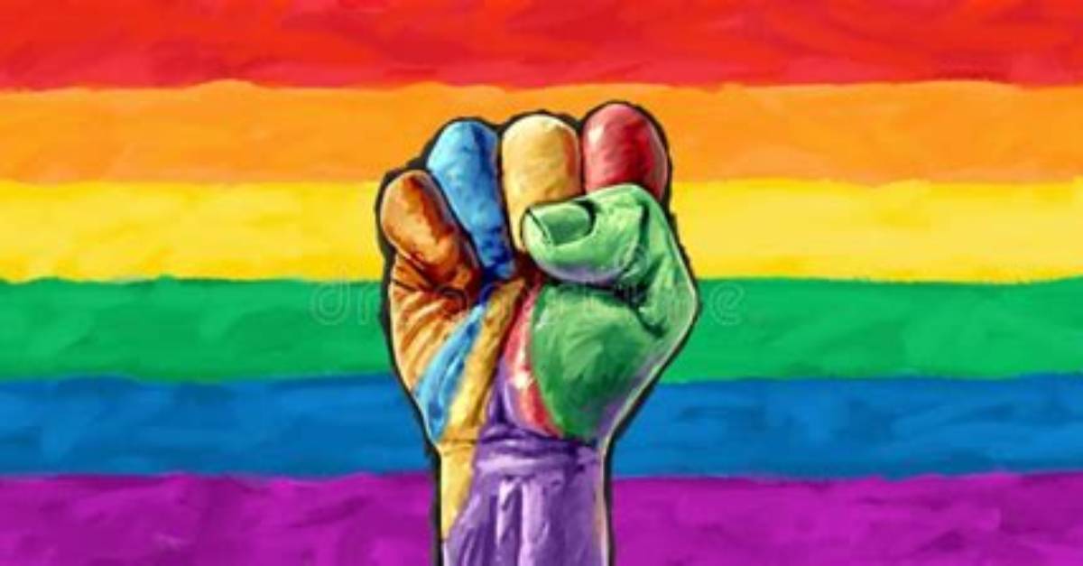 A Beacon of Social Justice and Lgbtq+ Advocacy