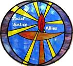 A Beacon of Social Justice and Political Acumen