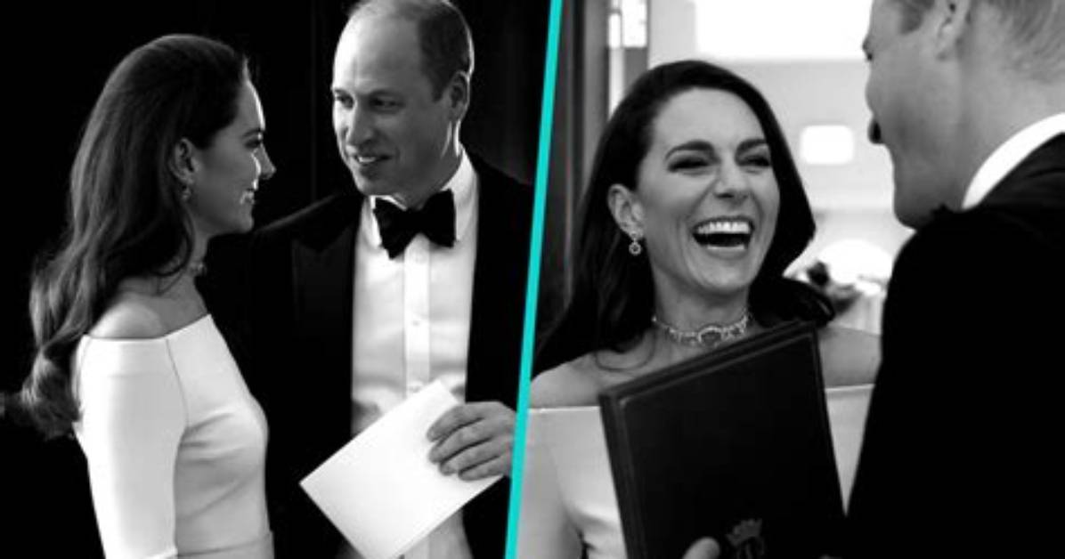 A Behind-the-Scenes Look at Love, Music, and Family
