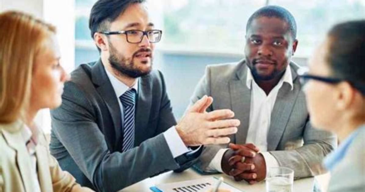 A Catalyst for Equitable Change